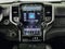 2027 RAM Ram 1500 Big Horn/Lone Star