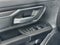 2027 RAM Ram 1500 Big Horn/Lone Star