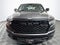 2027 RAM Ram 1500 Big Horn/Lone Star