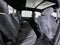 2027 RAM Ram 1500 Big Horn/Lone Star