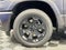 2027 RAM Ram 1500 Big Horn/Lone Star