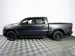 2027 RAM Ram 1500 Big Horn/Lone Star