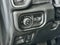 2027 RAM Ram 1500 Big Horn/Lone Star