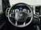 2027 RAM Ram 1500 Big Horn/Lone Star