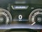 2027 RAM Ram 1500 Big Horn/Lone Star