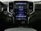 2027 RAM Ram 1500 Big Horn/Lone Star