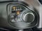 2027 RAM Ram 1500 Big Horn/Lone Star