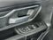 2027 RAM Ram 1500 Big Horn/Lone Star