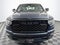 2027 RAM Ram 1500 Big Horn/Lone Star