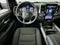 2027 RAM Ram 1500 Big Horn/Lone Star