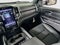 2027 RAM Ram 1500 Big Horn/Lone Star