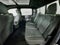 2027 RAM Ram 1500 Big Horn/Lone Star