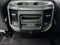 2027 RAM Ram 1500 Big Horn/Lone Star