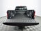 2027 RAM Ram 1500 Big Horn/Lone Star