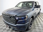 2027 RAM Ram 1500 Big Horn/Lone Star