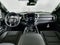 2027 RAM Ram 1500 Big Horn/Lone Star