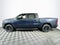 2027 RAM Ram 1500 Big Horn/Lone Star