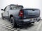 2027 RAM Ram 1500 Big Horn/Lone Star