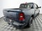 2027 RAM Ram 1500 Big Horn/Lone Star