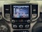 2026 RAM Ram 1500 Warlock