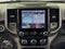2026 RAM Ram 1500 Warlock