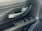 2026 RAM Ram 1500 Warlock