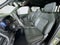 2026 RAM Ram 1500 Warlock