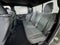 2026 RAM Ram 1500 Warlock