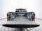 2026 RAM Ram 1500 Warlock