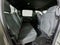 2026 RAM Ram 1500 Warlock