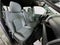 2026 RAM Ram 1500 Warlock