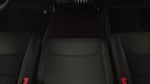 2026 RAM Ram 1500 Warlock