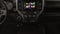 2026 RAM Ram 1500 Warlock