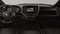 2026 RAM Ram 1500 Warlock