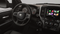 2026 RAM Ram 1500 Warlock