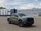 2026 RAM Ram 1500 Warlock
