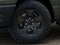 2026 RAM Ram 1500 Warlock
