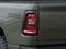 2026 RAM Ram 1500 Warlock