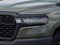 2026 RAM Ram 1500 Warlock