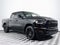 2026 RAM Ram 1500 Limited
