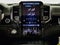 2026 RAM Ram 1500 Limited