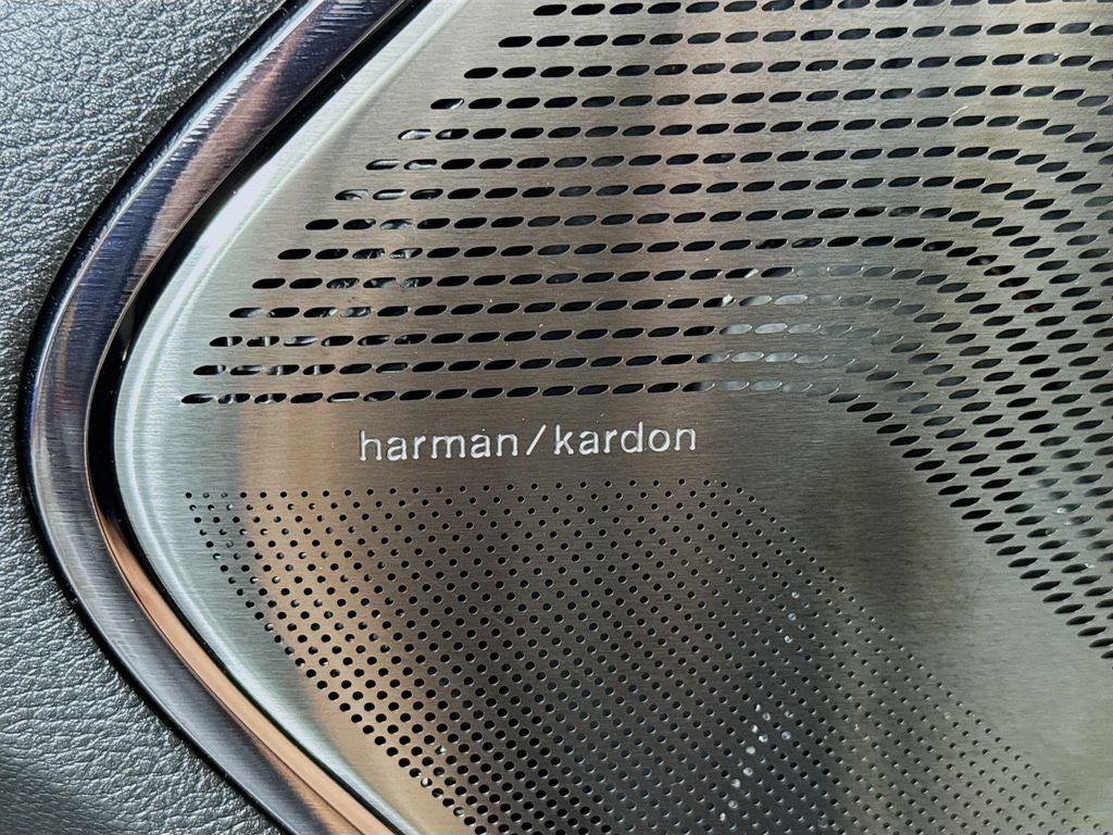 2026 RAM Ram 1500 Limited