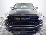 2026 RAM Ram 1500 Limited