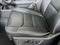2026 RAM Ram 1500 Limited