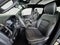 2026 RAM Ram 1500 Limited