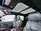 2026 RAM Ram 1500 Limited