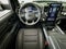 2026 RAM Ram 1500 Limited