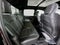 2026 RAM Ram 1500 Limited
