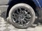 2026 RAM Ram 1500 Limited