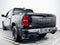 2026 RAM Ram 1500 Limited